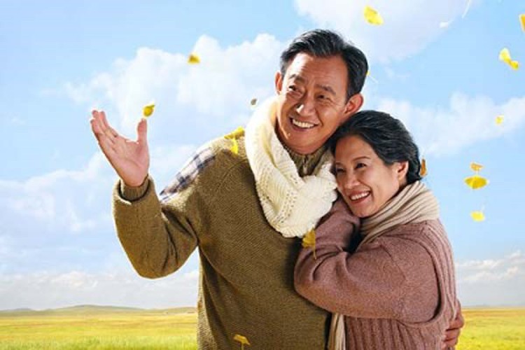 Nạp quá nhiều chất sắt làm tăng nguy cơ mắc bệnh tiểu đường