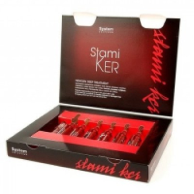 TINH DẦU HUYẾT THANH CHỐNG RỤNG TÓC DIKSON 10ML X6