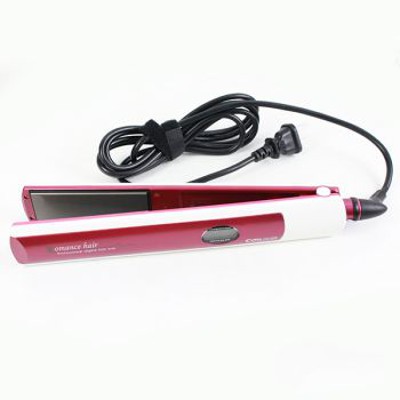 MÁY KẸP DUỖI TÓC CHI