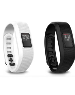 Garmin Vivofit 3