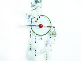 DREAMCATCHER ĐỘC ĐÁO