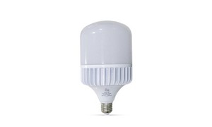 អំពូល LED BULB 20w