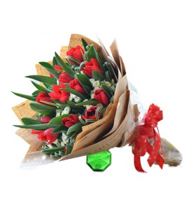 កក់ក្តៅ