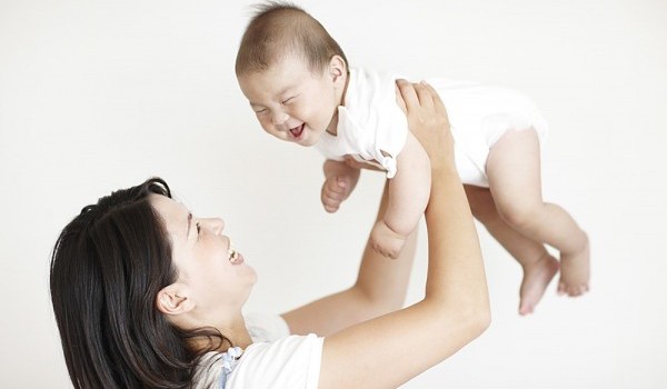 គ្រោះថ្នាក់ដែលមិនអាចទាយទុកជាមុនបាននៅពេលលេងហ្គេមញ័រ និងលេងល្បែងជាមួយកុមារ