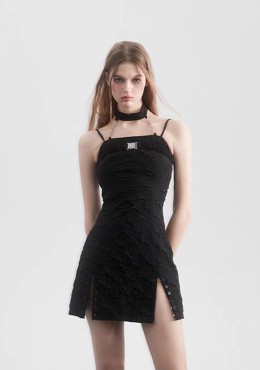 រ៉ូប Kella ដែលមានគុណភាពខ្ពស់។