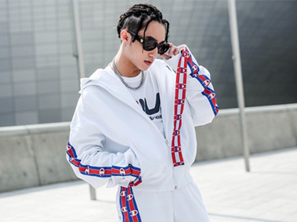 អាថ៌កំបាំងក្នុងការជ្រើសរើសខោខូវប៊យសម្រាប់បុរសដែលលាក់បាំងកំហុសរាងកាយ