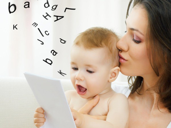 Những cách dạy con giúp bé thông minh hơn