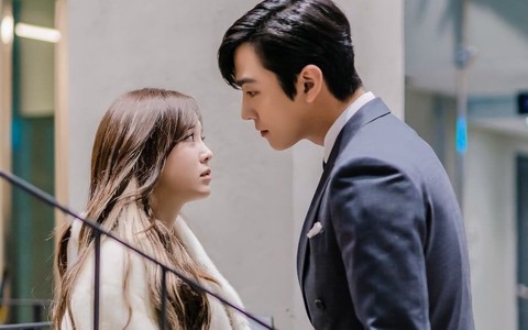  ប្រភេទមនុស្សប្រុស ដែលមនុស្សស្រីមិនចង់ណាត់ជួប