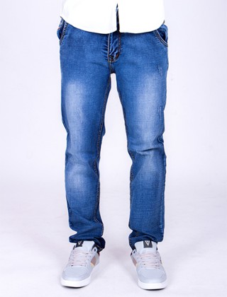 Quần Jean Nam MB03