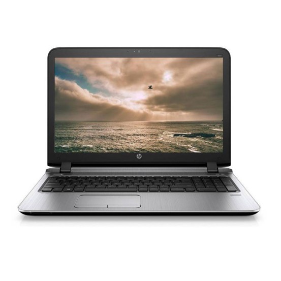 HP ProBook 450 G3