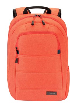 Targus TSB82702AP (M) Orange