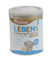 ទឹកដោះគោ