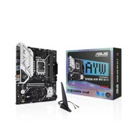 MotherBoard ASUS B760M-AYW WIFI D4 II LGA1700 DDR4