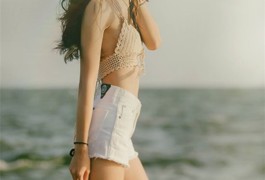 Những nét quyến rũ ít ai ngờ của phụ nữ khiến đàn ông phát cuồng