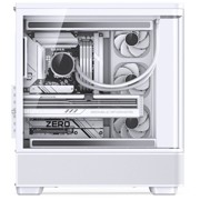 JONSBO TK-5 WHITE 