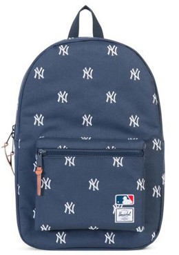 Herschel Settlement Backpack 10005-01228-OS