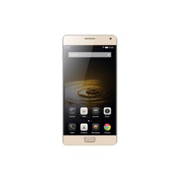 Lenovo Vibe P1 3G RAM (CTY)