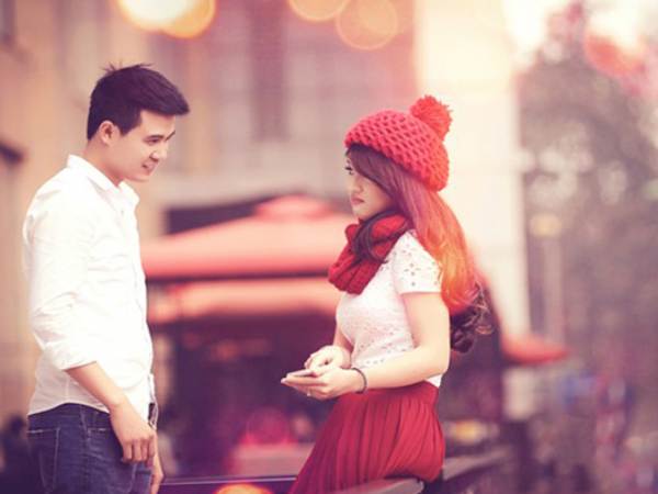 3 cung Hoàng đạo thường hay bị hiểu nhầm nhất  Thứ bảy, 19/11/2016 08:58