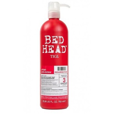 DẦU XẢ TÁI SINH TIGI số 3 BED HEAD TIGI 750ML