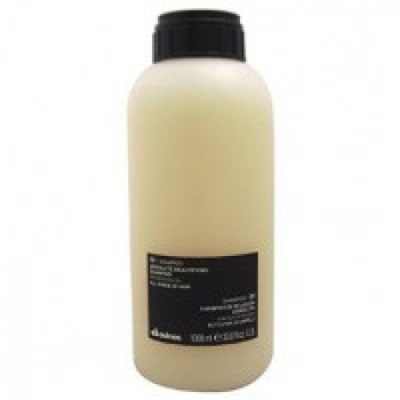 DẦU GỘI HOÀN MỸ CHỐNG LÃO HÓA  DAVINES 1000ML 