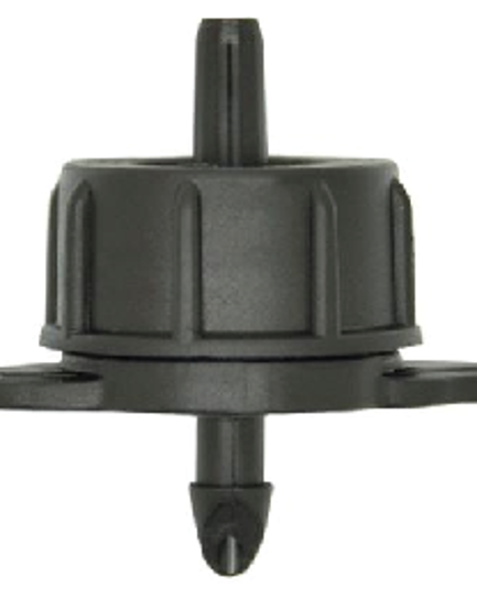 ក្បាលតំណក់ទឹក