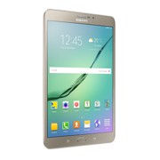 Samsung Tab S2 9.7 inch