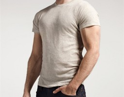 Sao Hollywood "chia rẽ sâu sắc" khi Donald Trump đắc cử Tổng thống Mỹ