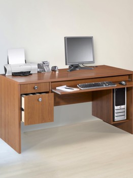 តារាងការងារ LV08