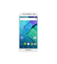 Motorola Moto X Style (Cty) Motorola Moto X Style (Cty)