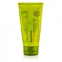 Apple Juicy Deep Cleansing Foam