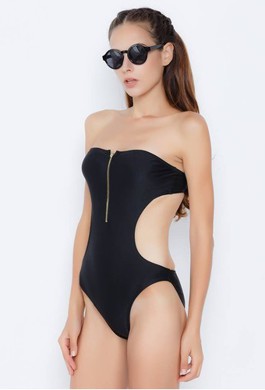 Đồ Bơi 1 Mảnh Connie Swimsuit