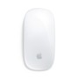 Magic Mouse 2 កណ្តុរឥតខ្សែ