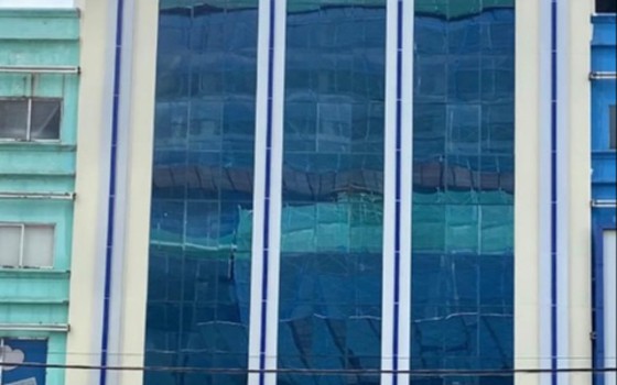 មន្ទីរសម្រាកព្យាបាល និងសម្ភពអាសុី នៅភ្នំពេញ  