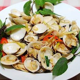 ​ប្រហិត​២​កំពឹស