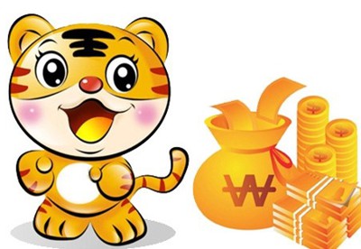 Tháng chạp sắp tới các con giáp dưới đây cẩn thận tiền mất tật mang, khuynh gia bại sản