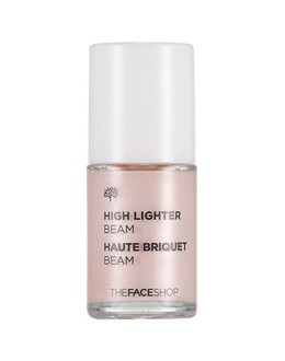 HIGH LIGHTER BEAM Primemer 2015 - THEFACESHOP