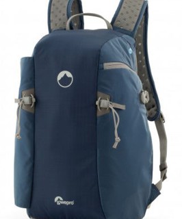 Lowepro Flipside Sport 15L AW (M) Blue