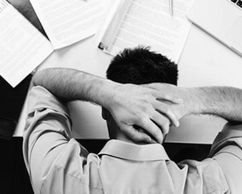 Startup khởi nghiệp học thất bại từ Hilary Clinton