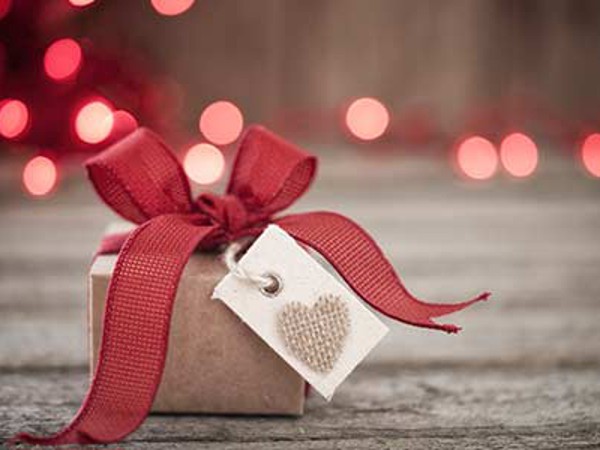 Hết hồn với 7 món quà Valentine siêu đắt chỉ-dành-cho-giới-đại-gia