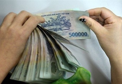 5 mẹo vẫn giàu sụ dù có thu nhập thấp mỗi tháng