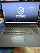 二手 Asus X1502ZA