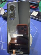 Used Huawei Nova 9 SE 8G+128G