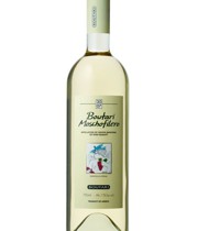 Boutari Moschofilero
