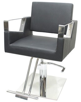 GHẾ CÓ LỔ Ở TAY