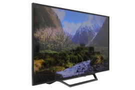 Internet Tivi Sony 55 inch KDL-55W650D