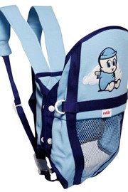 ទារក FARLIN CARRY BF-503 (2 មុខតំណែង) 0M+