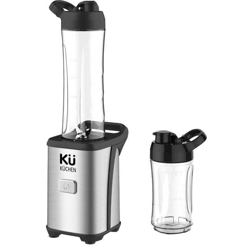 Máy xay sinh tố mini Kü MB1212