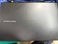 二手 Asus 华硕 X515EA