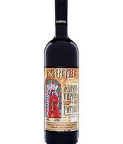 Tsantali Mavrodaphne