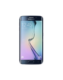 Samsung Galaxy S6 Edge 64GB (CTY)